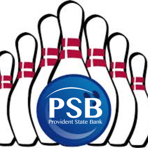 Team Page: Provident State Bank